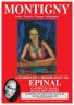 AFFICHE 2018 - EPINAL-page-001.jpg - 